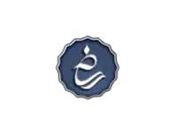 مجوز شامد